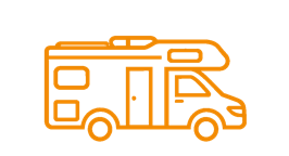 RV