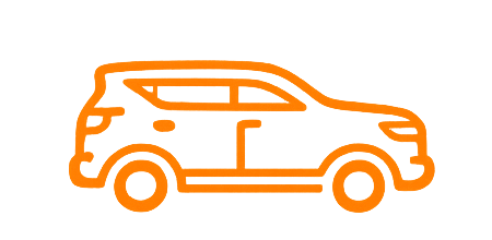 SUV