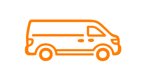MPV?VAN
