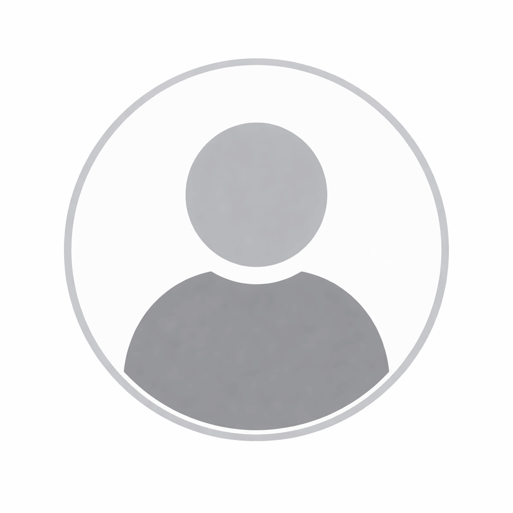account_image